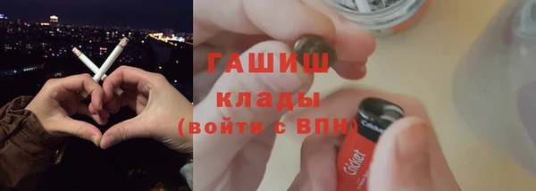метадон Богданович