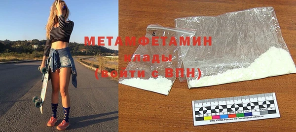 метадон Богданович