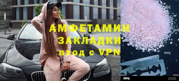 метадон Богданович
