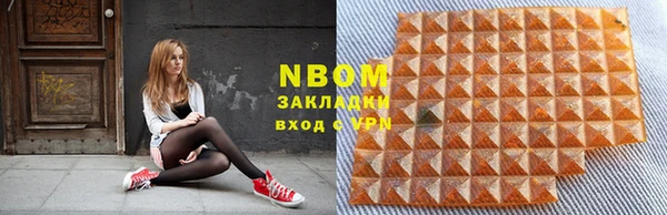 метадон Богданович